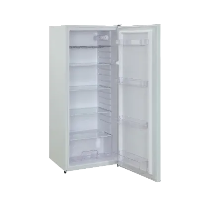 Marathon MAR86W-1 8.6 cu.ft All Refrigerator In White