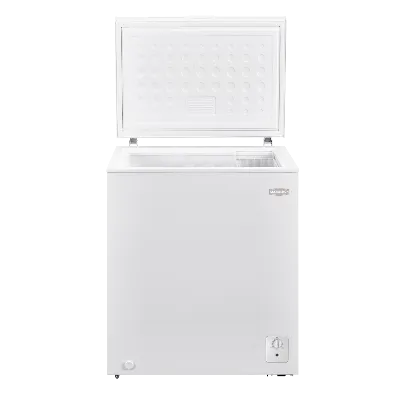 Marathon MCF50W-1 5 cu.ft. White Chest Freezer