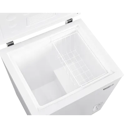 Marathon MCF50W-1 5 cu.ft. White Chest Freezer