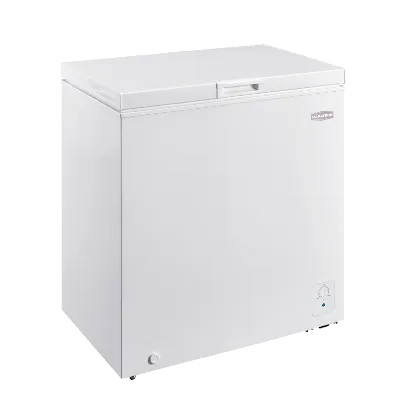 Marathon MCF50W-1 5 cu.ft. White Chest Freezer