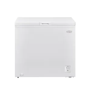 Marathon MCF72W-1 36" Marathon 7.0 cu.ft Capacity Chest Freezer in White