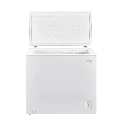 Marathon MCF72W-1 36" Marathon 7.0 cu.ft Capacity Chest Freezer in White