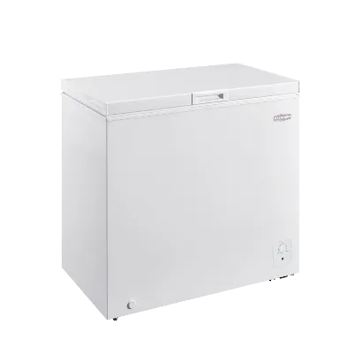 Marathon MCF72W-1 36" Marathon 7.0 cu.ft Capacity Chest Freezer in White