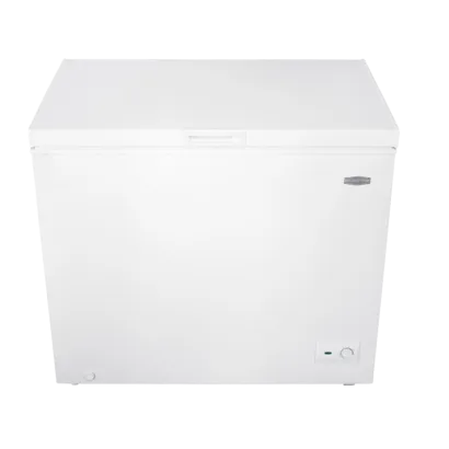 Marathon MCF91W  8.7 cu.ft. White Chest Freezer