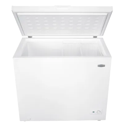 Marathon MCF91W  8.7 cu.ft. White Chest Freezer