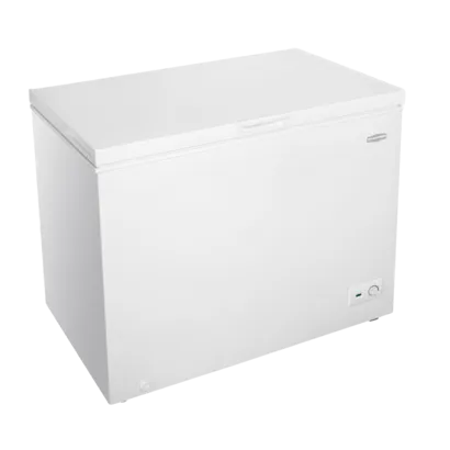 Marathon MCF91W  8.7 cu.ft. White Chest Freezer