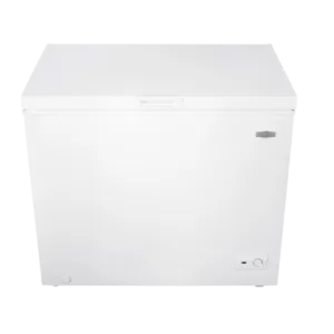 Marathon MCF91W  8.7 cu.ft. White Chest Freezer