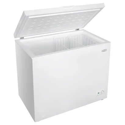 Marathon MCF91W  8.7 cu.ft. White Chest Freezer