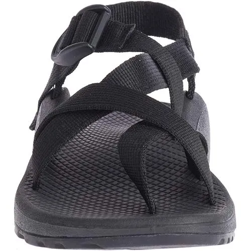 Mega Z/Cloud Sandal - Women