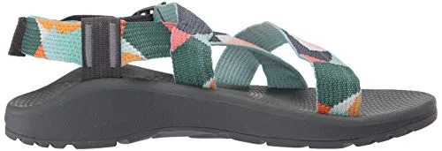 Mega Z/Cloud Sandal - Women