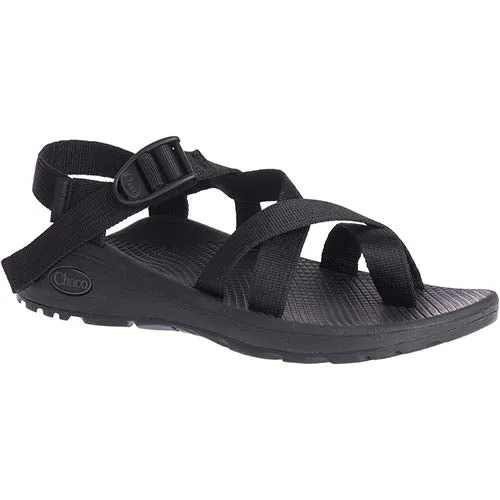 Mega Z/Cloud Sandal - Women
