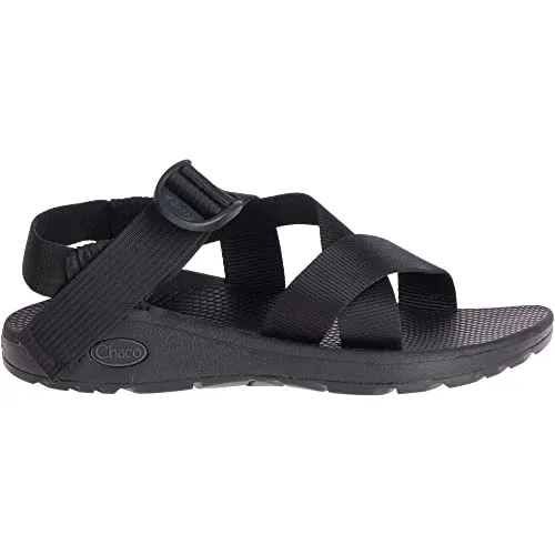 Mega Z/Cloud Sandal - Women