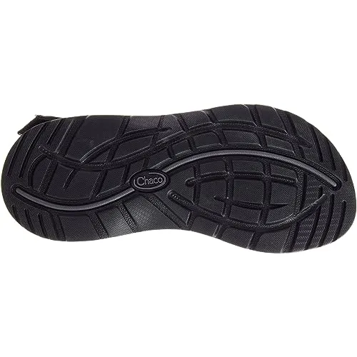 Mega Z/Cloud Sandal - Women