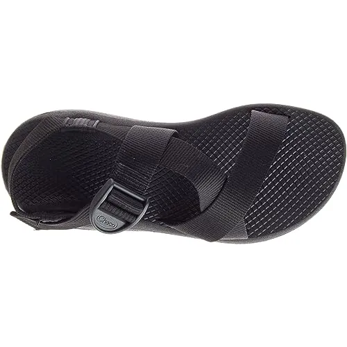 Mega Z/Cloud Sandal - Women