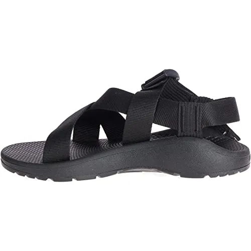Mega Z/Cloud Sandal - Women
