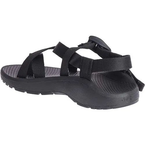 Mega Z/Cloud Sandal - Women