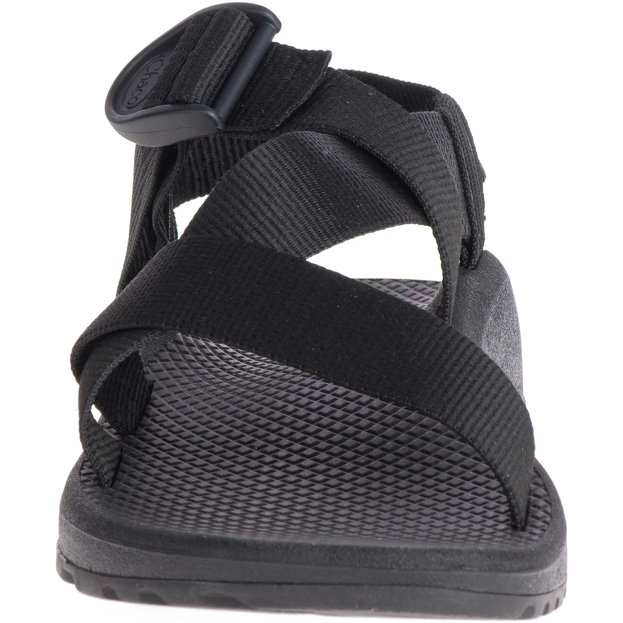 Mega Z/Cloud Sandal - Women