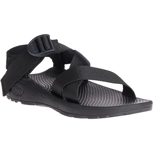 Mega Z/Cloud Sandal - Women
