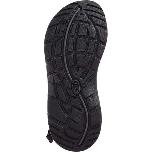 Mega Z/Cloud Sandal - Women