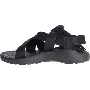 Mega Z/Cloud Sandal - Women