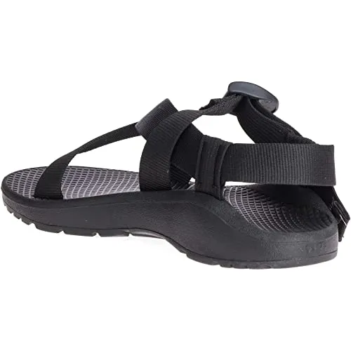 Mega Z/Cloud Sandal - Women