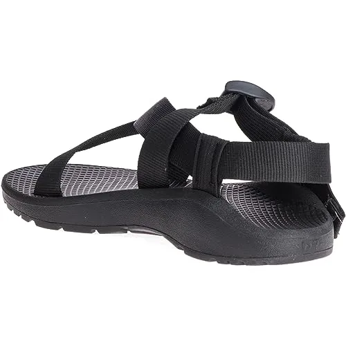 Mega Z/Cloud Sandal - Women