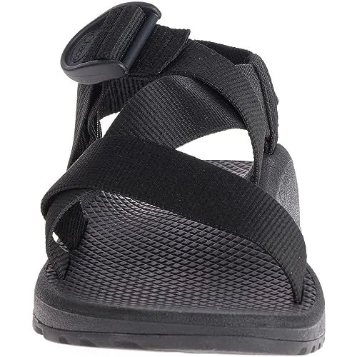 Mega Z/Cloud Sandal - Women