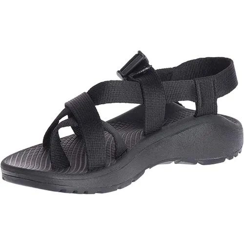 Mega Z/Cloud Sandal - Women