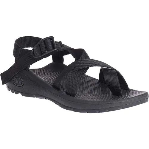 Mega Z/Cloud Sandal - Women