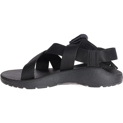Mega Z/Cloud Sandal - Women