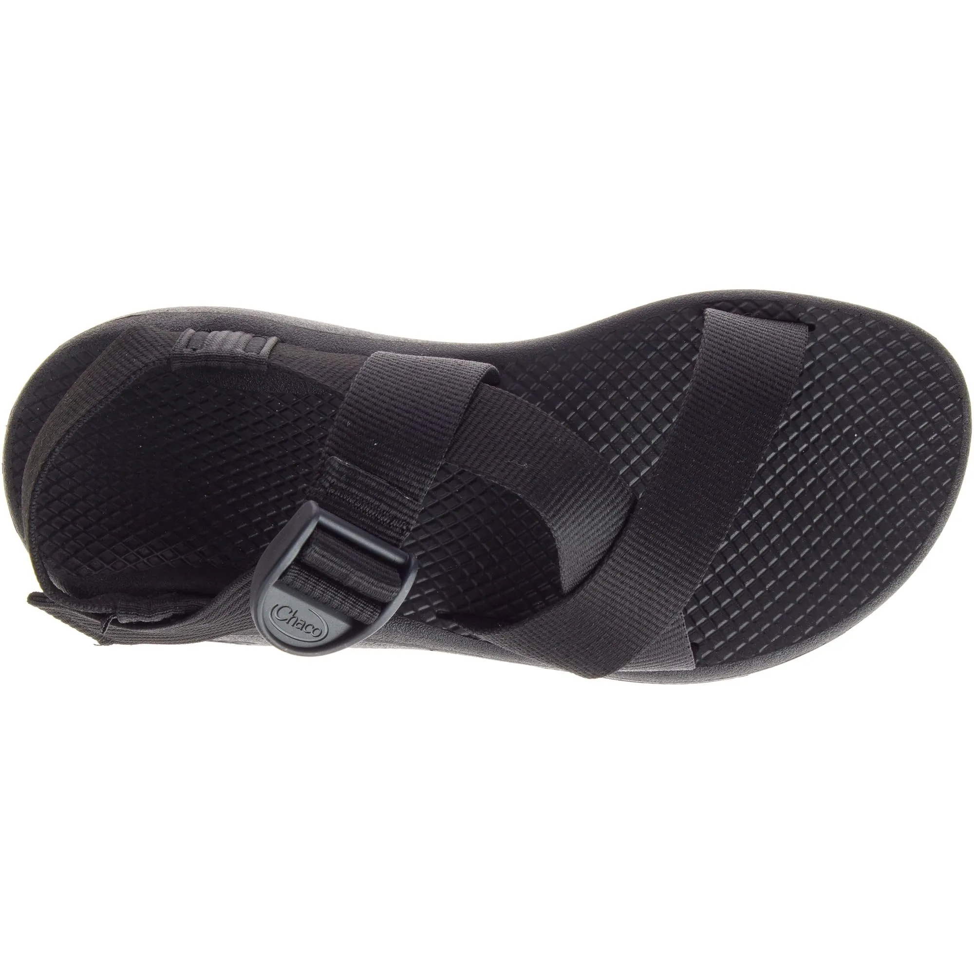 Mega Z/Cloud Sandal - Women