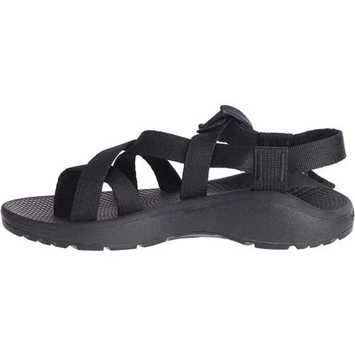 Mega Z/Cloud Sandal - Women