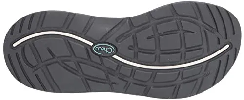 Mega Z/Cloud Sandal - Women