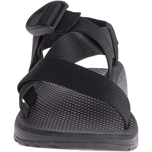 Mega Z/Cloud Sandal - Women