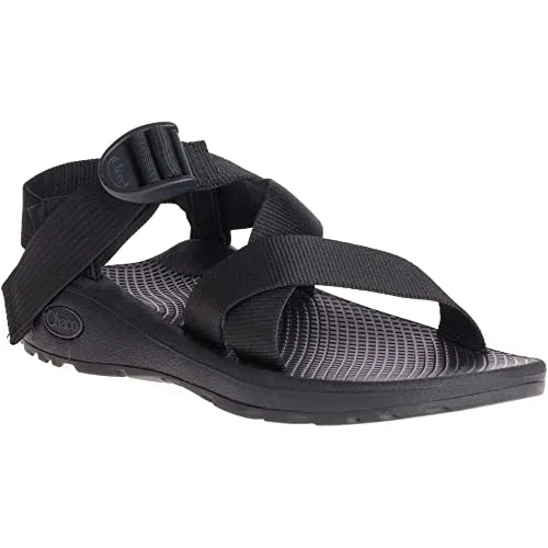 Mega Z/Cloud Sandal - Women