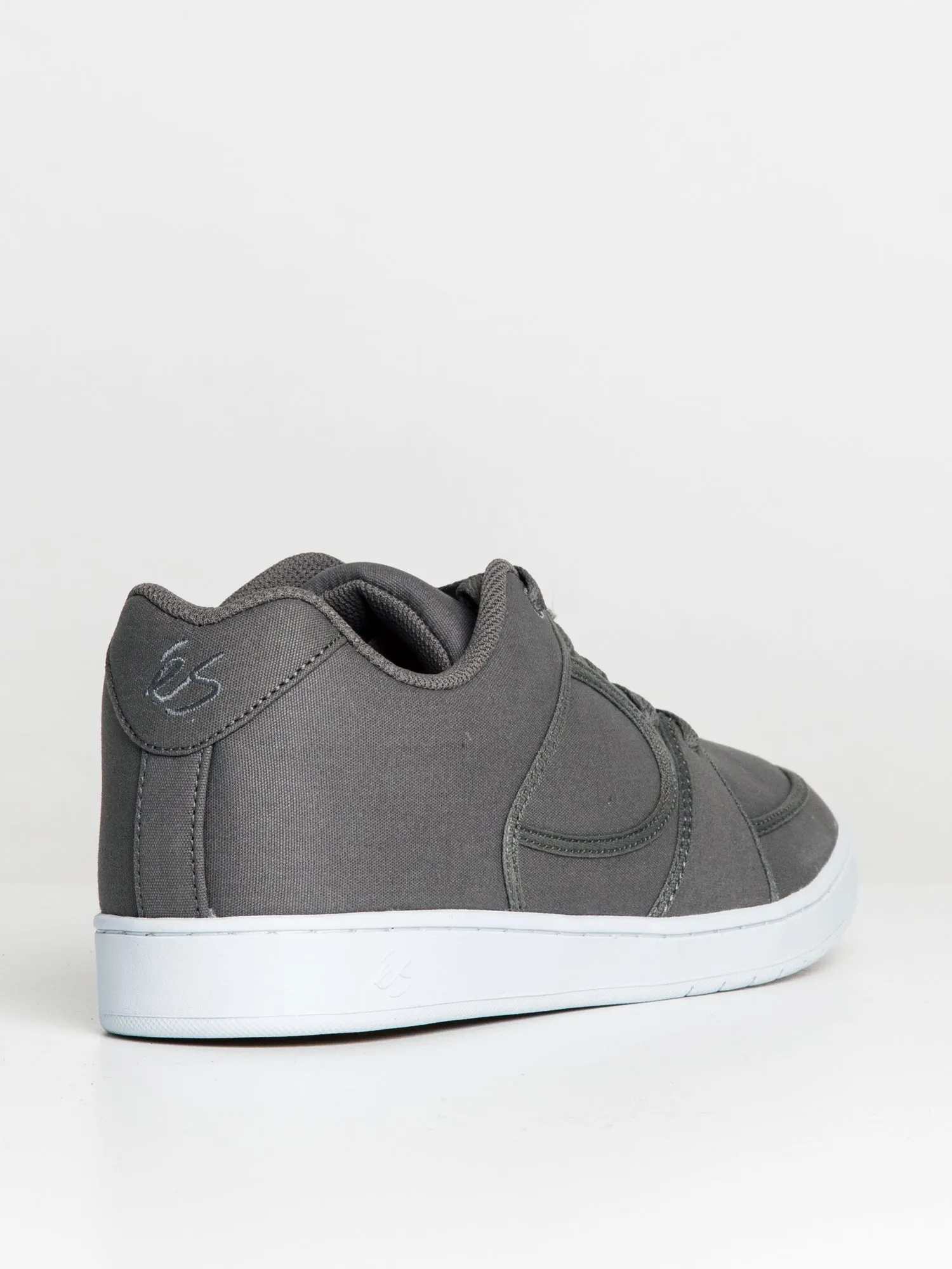 MENS ES SHOES ACCEL SLIM SNEAKER - CLEARANCE
