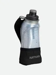 Nathan | Quicksqueeze Lite Insulated