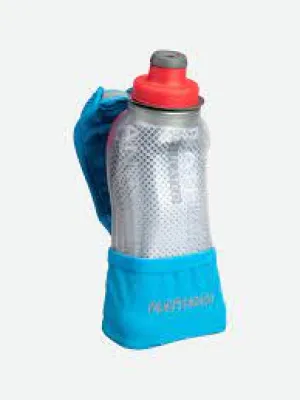 Nathan | Quicksqueeze Lite Insulated