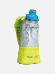 Nathan | Quicksqueeze Lite Insulated