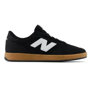 NEW BALANCE 440 V2 Black/White