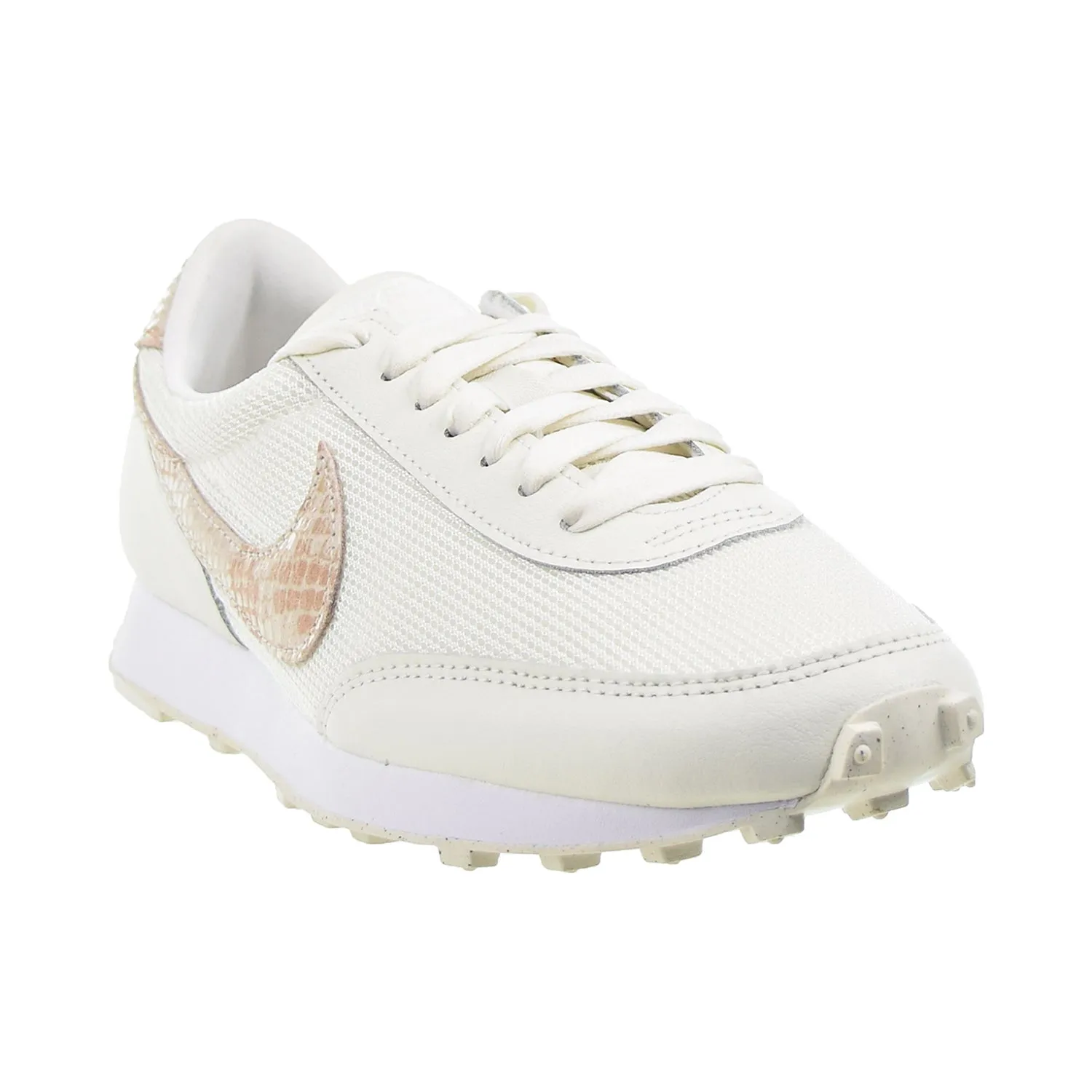 Nike Day Break Women's Shoes Sail-White-Particle Beige