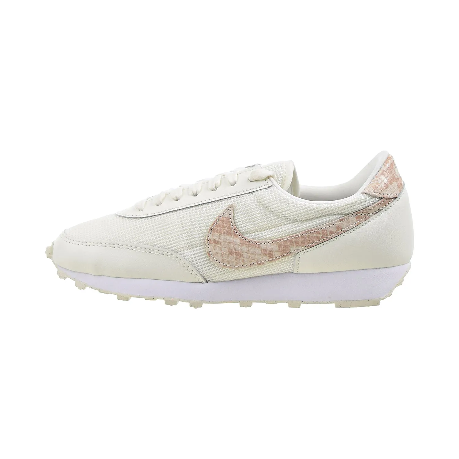 Nike Day Break Women's Shoes Sail-White-Particle Beige