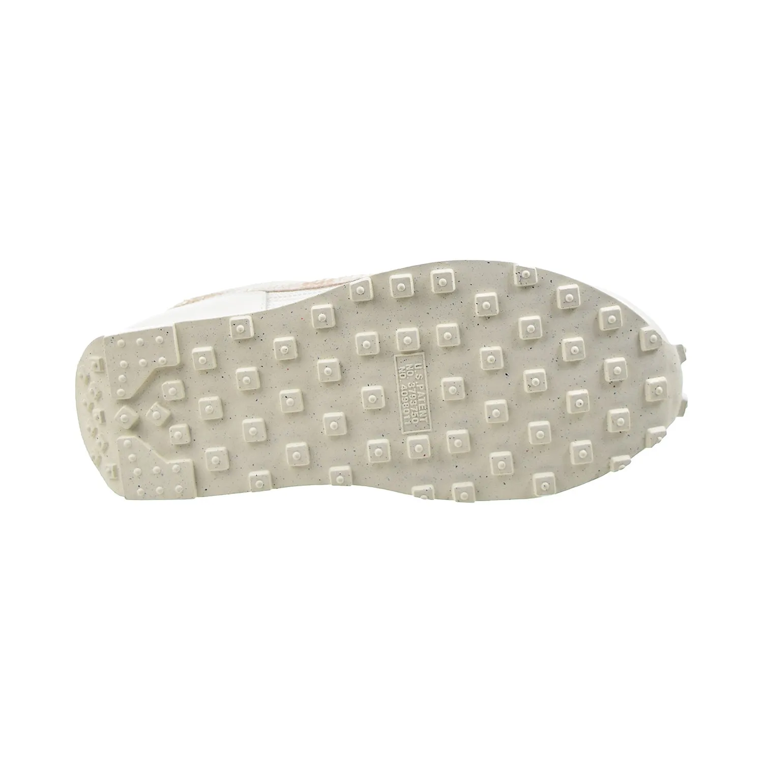 Nike Day Break Women's Shoes Sail-White-Particle Beige