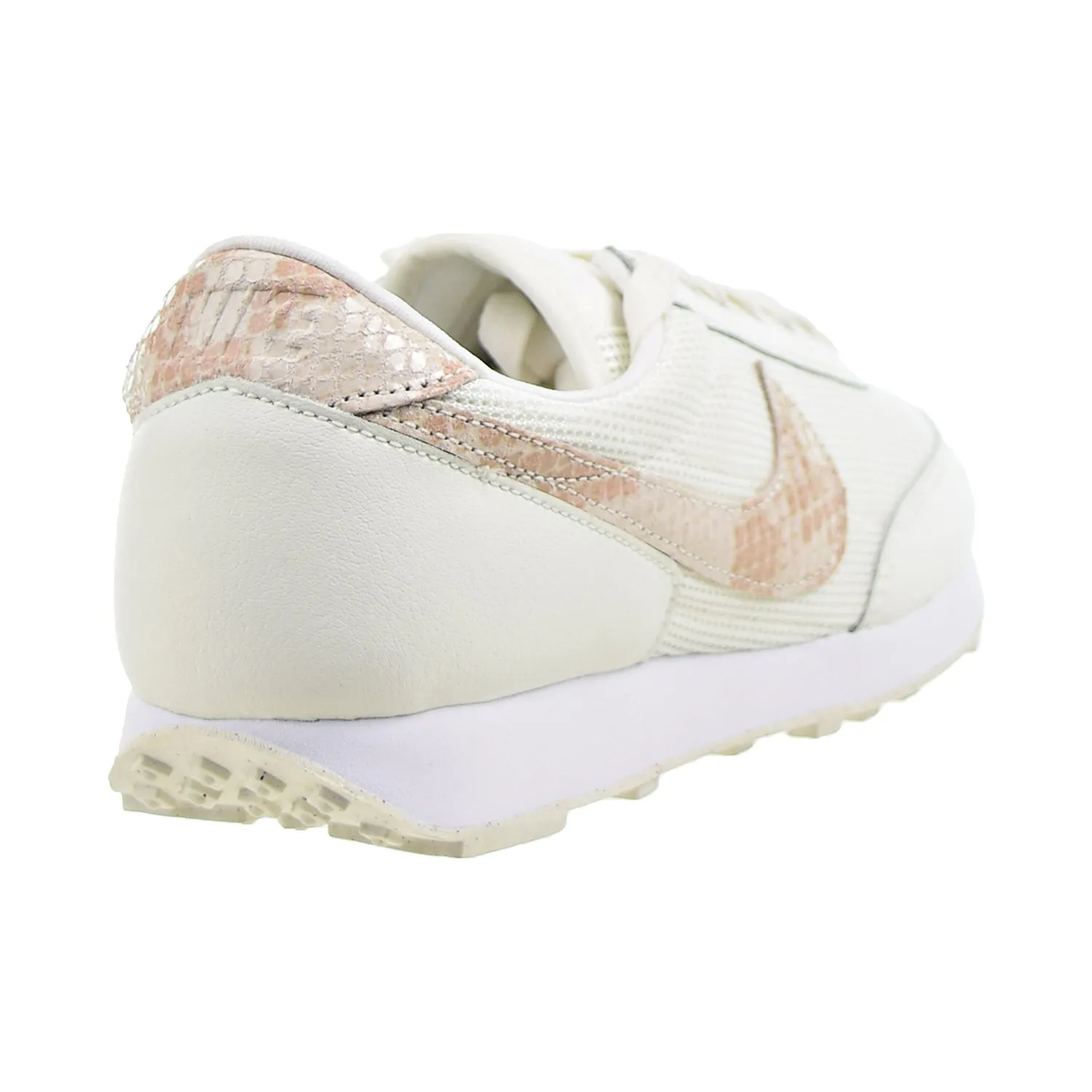 Nike Day Break Women's Shoes Sail-White-Particle Beige