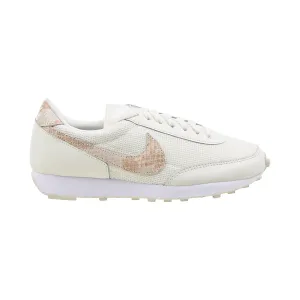 Nike Day Break Women's Shoes Sail-White-Particle Beige