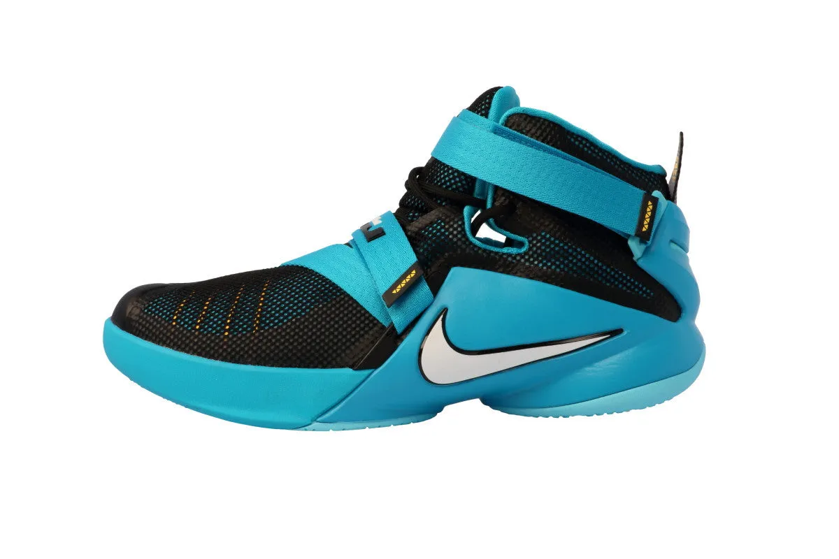 Nike LeBron Soldier IX Grade school (3.5Y-7Y) (fixed)