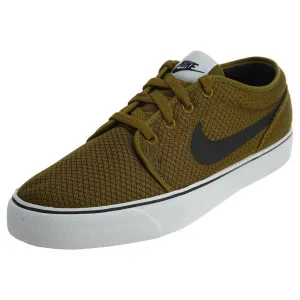 Nike Toki Low Txt Mens Style : 555272