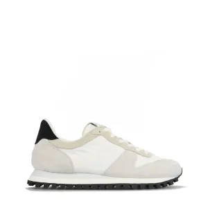 Novesta - Sneakers Marathon Trail White - N979002 - WHITE