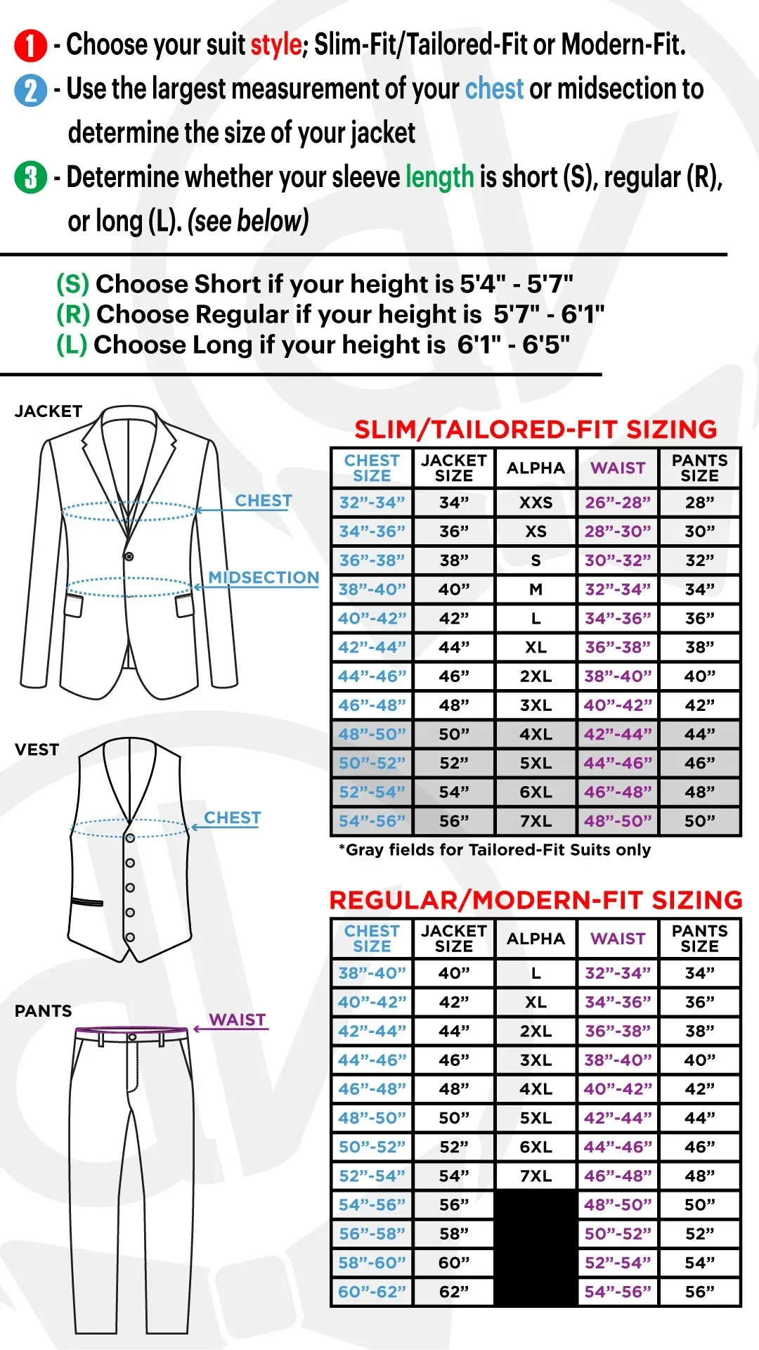 Old Rose Velvet Polka Dot 2-Piece Slim-Fit Suit