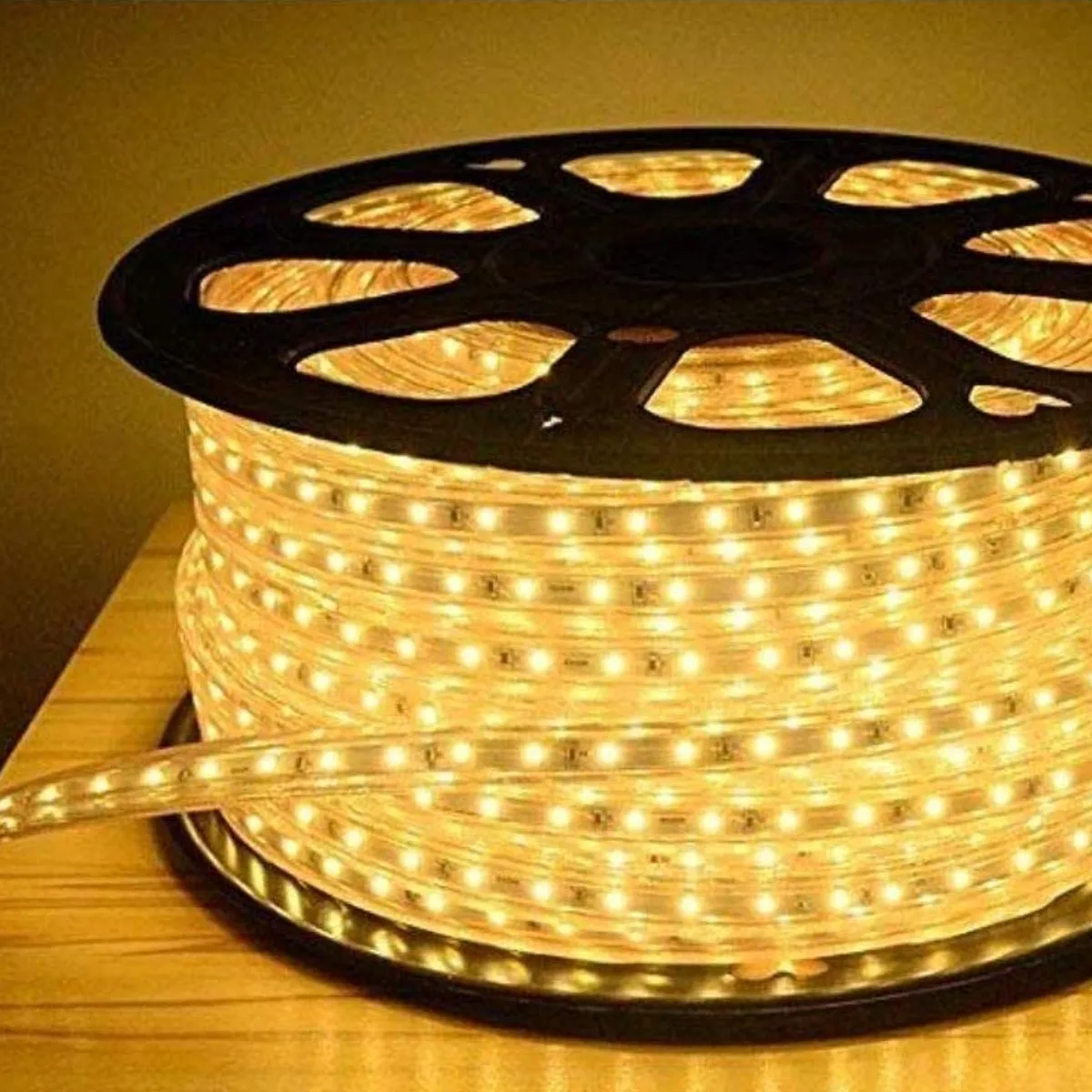 Philips Marathon Ultra LED Rope light